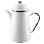 Coffee pot