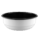Cottage Bowl