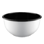 Bellied Bowl