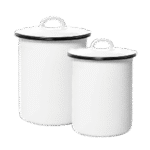 Container For Powders