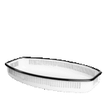 Bread tray