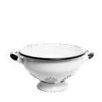 Colander
