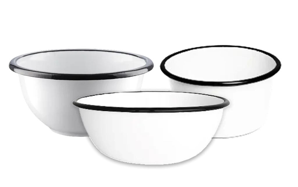 Bowls