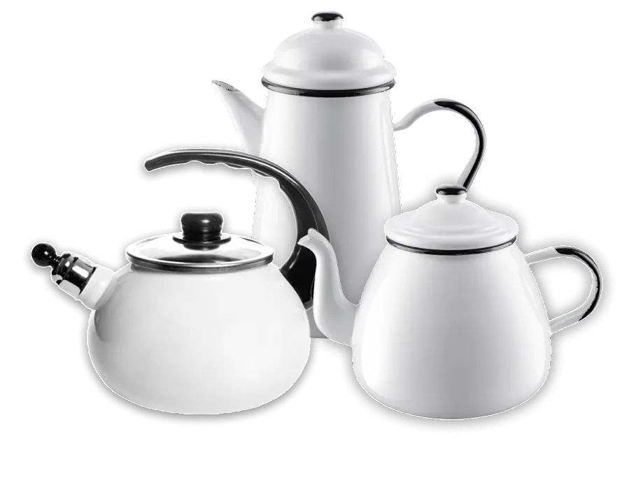 Jugs