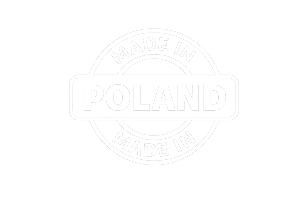 madeinpolend