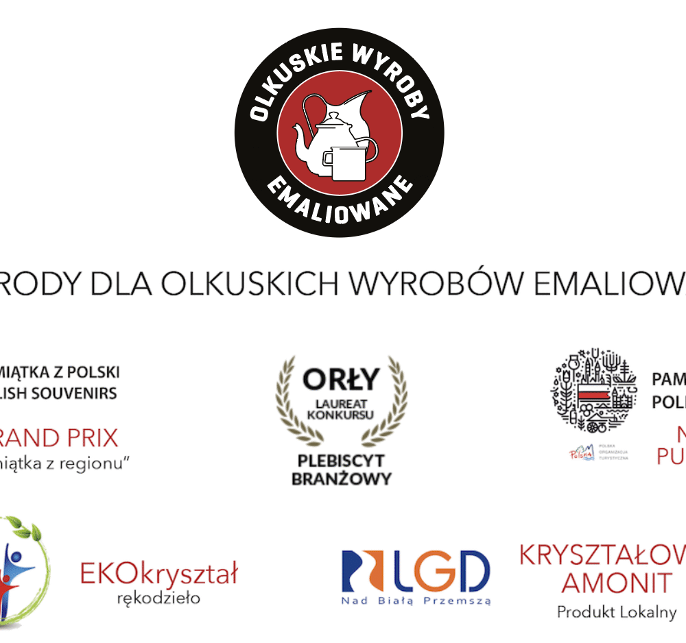 nagrody OWE 2014