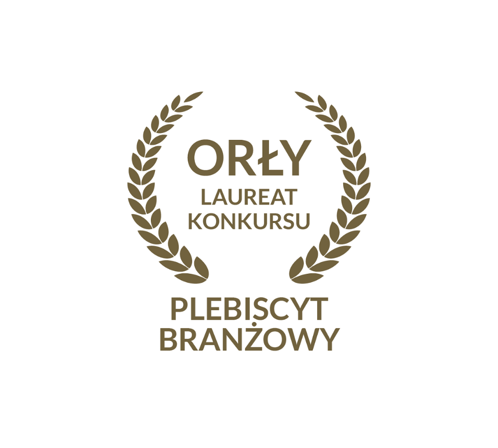 plebiscyt_orly_biznesu