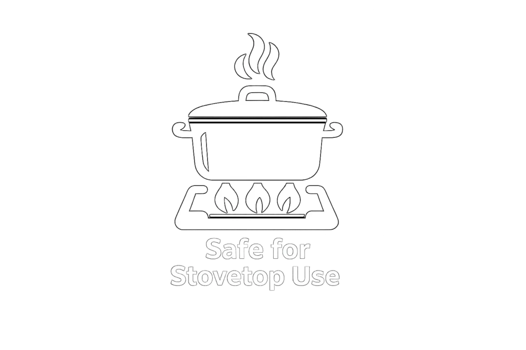 task_01keegwm3hf0r9vbemnffrx08b_1767866594_img_0