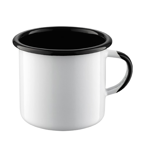 Shop Primary Image